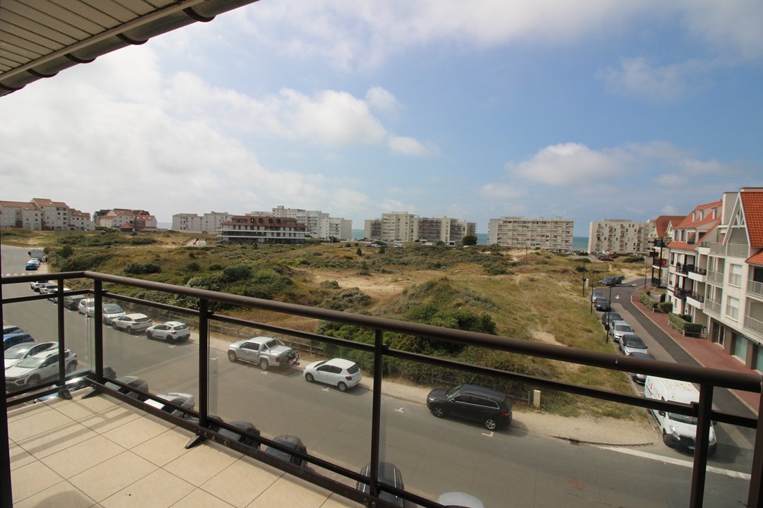 /picture/helios/116215201/BRITANNIA II B3/7_2026-01-18CET00h00-15.jpg